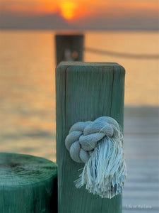 When you have no idea how to surrender and you're tied up in knots, JUST BREATHE.... ~Judith Orloff